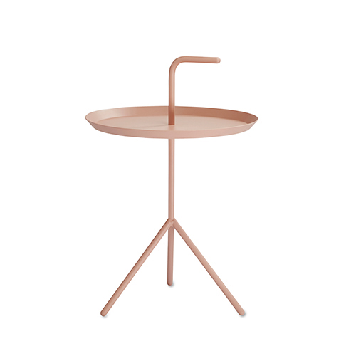 DLM Side table Small
