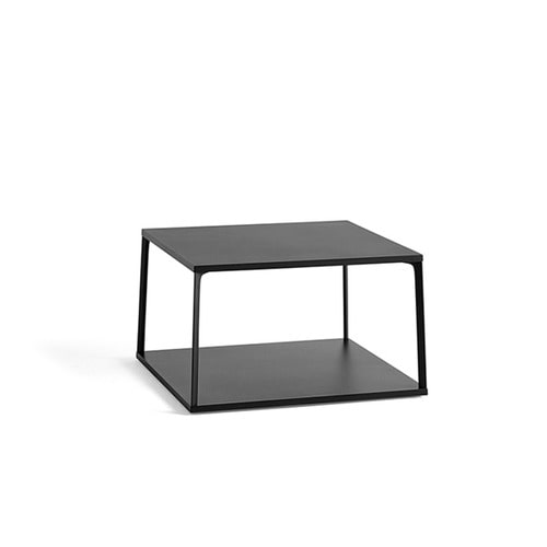 Eiffel Coffee Table Square  2 colors
