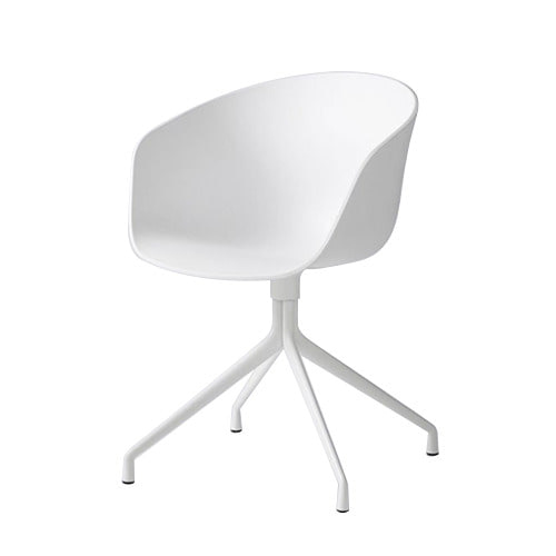 About A Chair AAC20 / white frame  주문 후 3개월 소요
