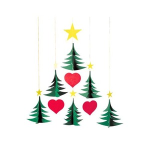 091a Christmas Trees 6
